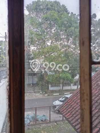 Komersial Disewakan Cepat di Bandung Wetan Bandung LB 900m2 Komersial Disewakan Cepat di Bandung Wetan Bandung LB 900m2