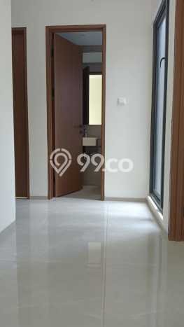 Rumah Minimalis 3 KT di Summarecon Bandung Bandung Unfurnished Rumah Minimalis 3 KT di Summarecon Bandung Bandung Unfurnished