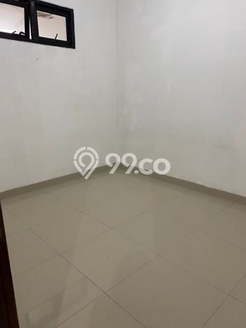 Jual Rumah Strategis Bagus Punya 3 KT di Antapani Bandung SHM Jual Rumah Strategis Bagus Punya 3 KT di Antapani Bandung SHM