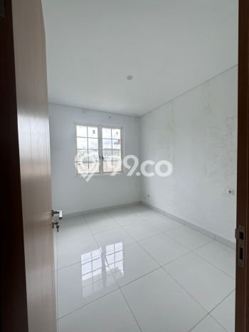 Disewakan Cepat Rumah Kondisi Baik di Area Coblong, Bandung Disewakan Cepat Rumah Kondisi Baik di Area Coblong, Bandung