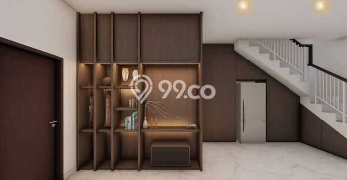 Vila Berkualitas Kawasan , Ukuran 205m2m², Lingkungan Asri dan aman Vila Berkualitas Kawasan , Ukuran 205m2m², Lingkungan Asri dan aman
