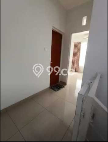 Disewakan Rumah Konsep Modern di Antapani Bandung dengan 3 KT Disewakan Rumah Konsep Modern di Antapani Bandung dengan 3 KT