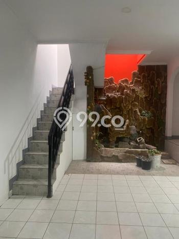 Disewakan Cepat Rumah Kondisi Bagus di Kawasan Arcamanik, Bandung Disewakan Cepat Rumah Kondisi Bagus di Kawasan Arcamanik, Bandung