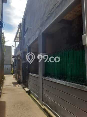 Untuk Dijual Kost di Bojongsoang, Bandung, 7 KT, 5 KM, Luas 150m2 Untuk Dijual Kost di Bojongsoang, Bandung, 7 KT, 5 KM, Luas 150m2