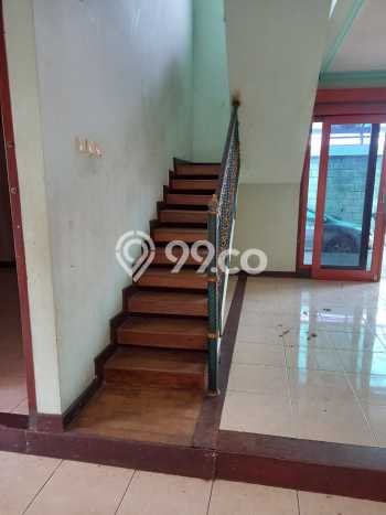 FOR SALE! Vila Kawasan , Luas 1400m2m², Lokasi Strategis FOR SALE! Vila Kawasan , Luas 1400m2m², Lokasi Strategis