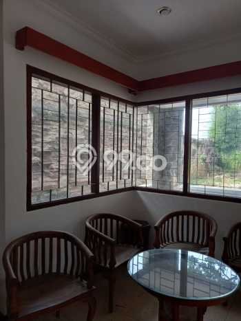 FOR SALE! Vila Kawasan , Luas 1400m2m², Lokasi Strategis FOR SALE! Vila Kawasan , Luas 1400m2m², Lokasi Strategis