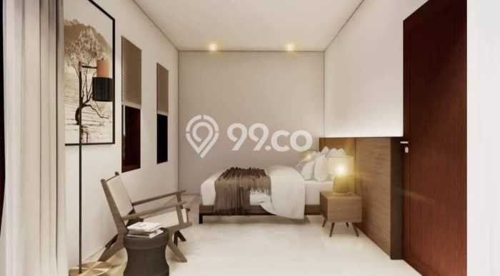 Vila Berkualitas Kawasan , Ukuran 205m2m², Lingkungan Asri dan aman Vila Berkualitas Kawasan , Ukuran 205m2m², Lingkungan Asri dan aman