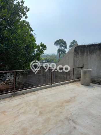 FOR SALE! Vila Kawasan , Luas 1400m2m², Lokasi Strategis FOR SALE! Vila Kawasan , Luas 1400m2m², Lokasi Strategis