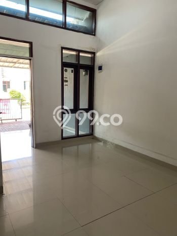 Jual Rumah Strategis Bagus Punya 3 KT di Antapani Bandung SHM Jual Rumah Strategis Bagus Punya 3 KT di Antapani Bandung SHM