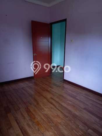 FOR SALE! Vila Kawasan , Luas 1400m2m², Lokasi Strategis FOR SALE! Vila Kawasan , Luas 1400m2m², Lokasi Strategis
