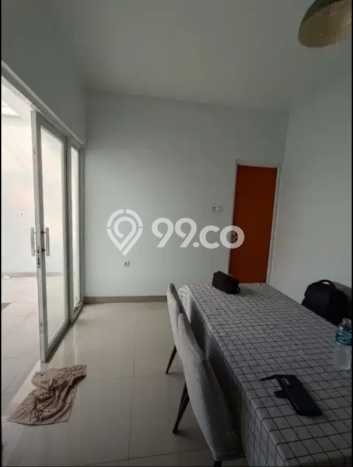 Disewakan Rumah Konsep Modern di Antapani Bandung dengan 3 KT Disewakan Rumah Konsep Modern di Antapani Bandung dengan 3 KT
