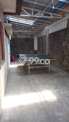 FOR SALE! Vila Kawasan , Luas 1400m2m², Lokasi Strategis FOR SALE! Vila Kawasan , Luas 1400m2m², Lokasi Strategis