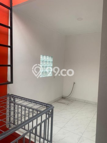 Disewakan Cepat Rumah Kondisi Bagus di Kawasan Arcamanik, Bandung Disewakan Cepat Rumah Kondisi Bagus di Kawasan Arcamanik, Bandung