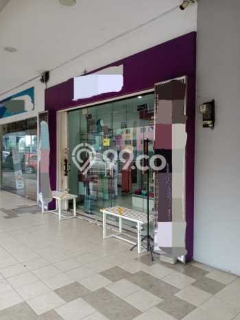 Ruko Dijual di Tangerang LT 67m2 & LB 125m2 Lokasi Terbaik! Ruko Dijual di Tangerang LT 67m2 & LB 125m2 Lokasi Terbaik!