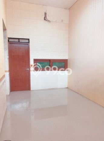 Dijual Hunian Rumah Nyaman 2 Kamar di Bintaro, Tangerang Selatan Dijual Hunian Rumah Nyaman 2 Kamar di Bintaro, Tangerang Selatan