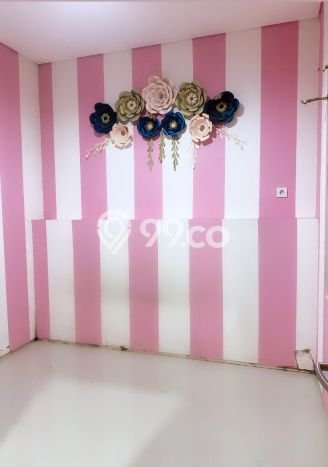 Dijual Hunian Rumah Nyaman 2 Kamar di Bintaro, Tangerang Selatan Dijual Hunian Rumah Nyaman 2 Kamar di Bintaro, Tangerang Selatan