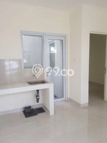 Jarang Ada! Rumah Sewa 3 Kamar Nyaman Siap Huni Gading Serpong Jarang Ada! Rumah Sewa 3 Kamar Nyaman Siap Huni Gading Serpong
