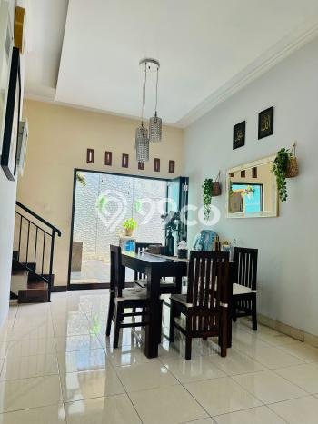 Rumah Minimalis 3 KT LT 180m2 di Bintaro Rumah Minimalis 3 KT LT 180m2 di Bintaro