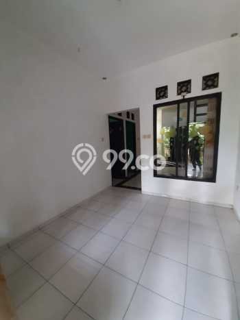 Rumah Minimalis 3 Kamar LT 78m2 di Pandanwangi Rumah Minimalis 3 Kamar LT 78m2 di Pandanwangi