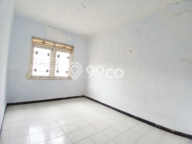 Dijual Hunian Rumah Nyaman 4 Kamar di Sawojajar, Malang Dijual Hunian Rumah Nyaman 4 Kamar di Sawojajar, Malang