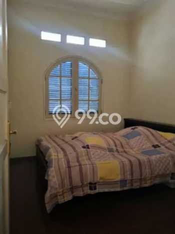 Dijual Rumah Modern 2 KT di Araya, Malang Dijual Rumah Modern 2 KT di Araya, Malang