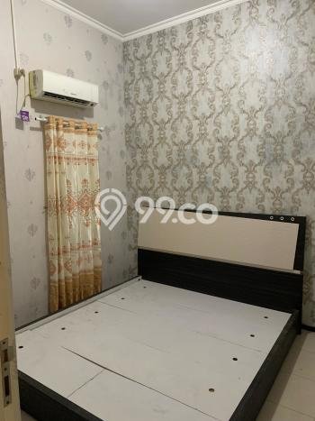 Rumah Luas Asri 2 KT Siap Huni di Tunjungsekar Malang Rumah Luas Asri 2 KT Siap Huni di Tunjungsekar Malang