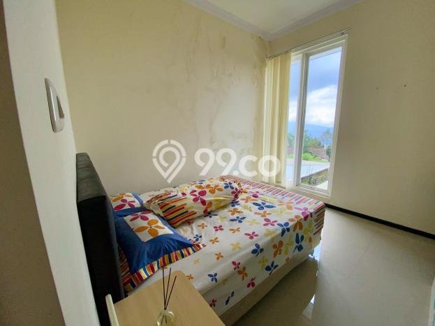 Dijual Vila Kawasan Batu, Ukuran 126m2m², Lokasi Strategis Dijual Vila Kawasan Batu, Ukuran 126m2m², Lokasi Strategis