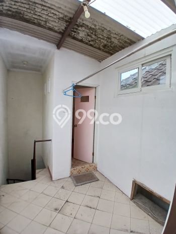 Rumah Modern Minimalis 3 KT Siap Huni di Lowokwaru Rumah Modern Minimalis 3 KT Siap Huni di Lowokwaru