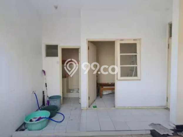 Dijual Rumah Modern 2 KT di Araya, Malang Dijual Rumah Modern 2 KT di Araya, Malang