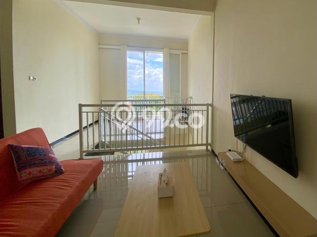 Dijual Vila Kawasan Batu, Ukuran 126m2m², Lokasi Strategis Dijual Vila Kawasan Batu, Ukuran 126m2m², Lokasi Strategis