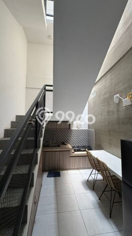 Rumah Kost Dijual di Merjosari Malang Luas 180m2 Rumah Kost Dijual di Merjosari Malang Luas 180m2