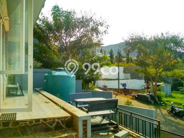 KESEMPATAN EMAS! Vila Kawasan Batu, Dimensi 223m2m², Lingkungan Eksklusif dengan privasi terjamin KESEMPATAN EMAS! Vila Kawasan Batu, Dimensi 223m2m², Lingkungan Eksklusif dengan privasi terjamin