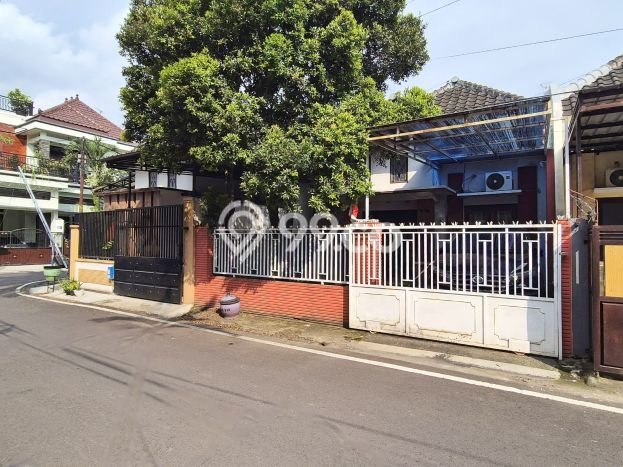 Rumah Modern Minimalis 3 KT Siap Huni di Lowokwaru Rumah Modern Minimalis 3 KT Siap Huni di Lowokwaru