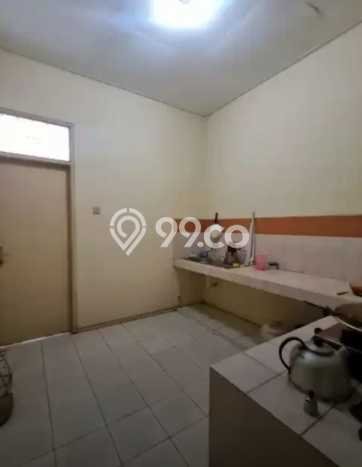 Dijual Rumah Modern 2 KT di Araya, Malang Dijual Rumah Modern 2 KT di Araya, Malang