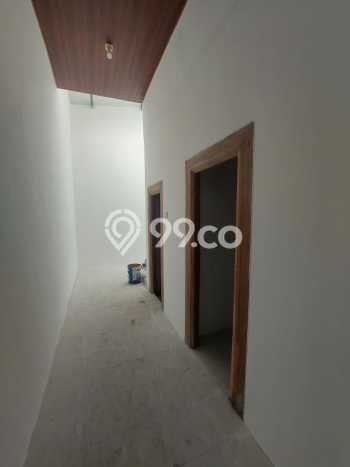 Jual Rumah Modern 5 KT di Araya, Malang Jual Rumah Modern 5 KT di Araya, Malang