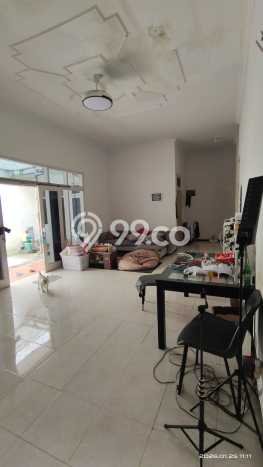 Dijual Hunian Rumah Nyaman 3 Kamar di Jatimulyo, Malang Dijual Hunian Rumah Nyaman 3 Kamar di Jatimulyo, Malang