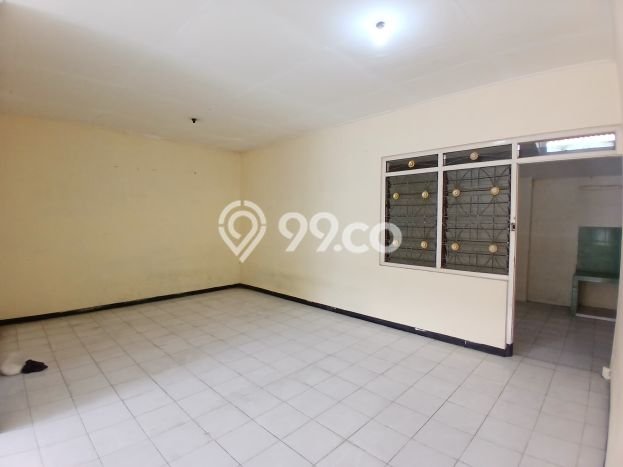 Dijual Hunian Rumah Nyaman 4 Kamar di Sawojajar, Malang Dijual Hunian Rumah Nyaman 4 Kamar di Sawojajar, Malang