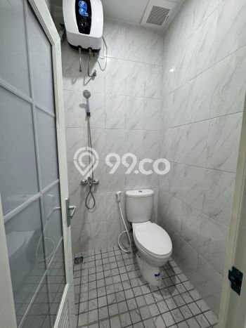 Dijual Rumah Kost di Soekarno Hatta, Malang, 18 KT, 19 KM, Bangunan 370m2 Dijual Rumah Kost di Soekarno Hatta, Malang, 18 KT, 19 KM, Bangunan 370m2
