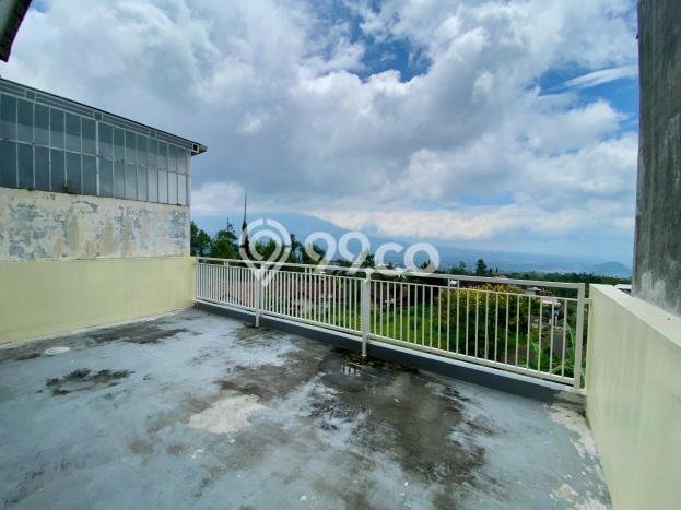 Dijual Vila Kawasan Batu, Ukuran 126m2m², Lokasi Strategis Dijual Vila Kawasan Batu, Ukuran 126m2m², Lokasi Strategis