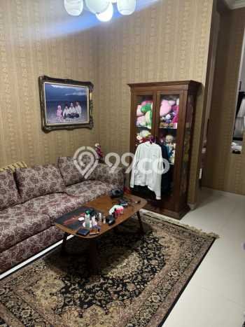 For Sale Hunian Rumah Nyaman 3 KT di Pandanwangi, Malang For Sale Hunian Rumah Nyaman 3 KT di Pandanwangi, Malang