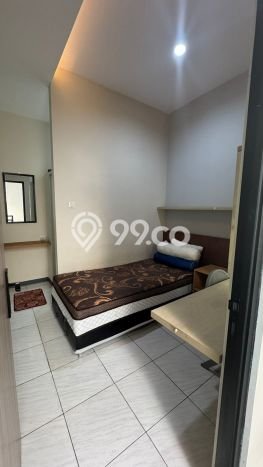 Rumah Kost Dijual di Merjosari Malang Luas 180m2 Rumah Kost Dijual di Merjosari Malang Luas 180m2