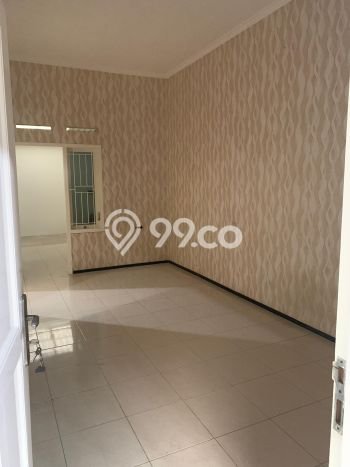 Rumah Luas Asri 2 KT Siap Huni di Tunjungsekar Malang Rumah Luas Asri 2 KT Siap Huni di Tunjungsekar Malang