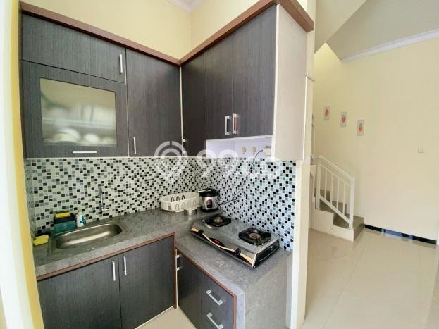 Dijual Vila Kawasan Batu, Ukuran 126m2m², Lokasi Strategis Dijual Vila Kawasan Batu, Ukuran 126m2m², Lokasi Strategis