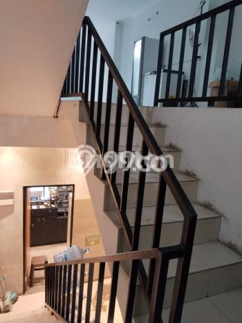 Untuk Dijual Ruko di Pancoran Mas Depok LT 133m2 / LB 270m2 Untuk Dijual Ruko di Pancoran Mas Depok LT 133m2 / LB 270m2