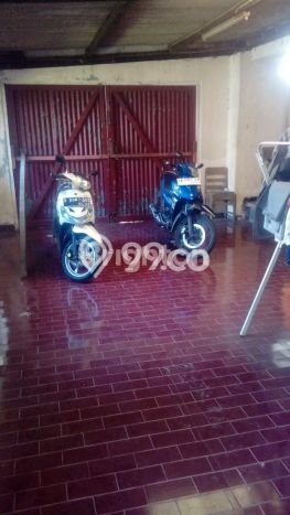 For Sale Rumah Elit Exclusive di Magelang Utara, Magelang For Sale Rumah Elit Exclusive di Magelang Utara, Magelang