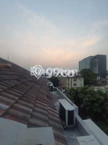 Rumah Kost Dijual di Cempaka Putih, Jakarta Pusat dengan 22 Kamar Tidur, 22 Kamar Mandi Rumah Kost Dijual di Cempaka Putih, Jakarta Pusat dengan 22 Kamar Tidur, 22 Kamar Mandi