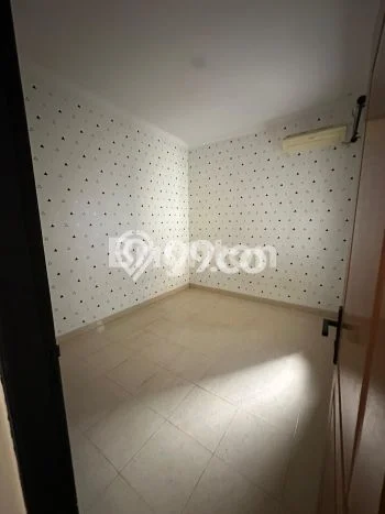 Jual Rumah Bagus Siap Huni LB 77m2 di Cimanggis, Depok Jual Rumah Bagus Siap Huni LB 77m2 di Cimanggis, Depok