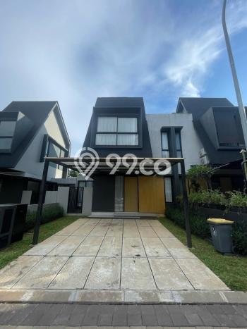 Dijual Cepat Rumah Bagus Siap Huni LB 140m2 di Sawangan, Depok Dijual Cepat Rumah Bagus Siap Huni LB 140m2 di Sawangan, Depok