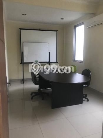 Lokasi Strategis! Dijual Gudang Bisnis di Tapos, Depok Kondisi Baik Lokasi Strategis! Dijual Gudang Bisnis di Tapos, Depok Kondisi Baik