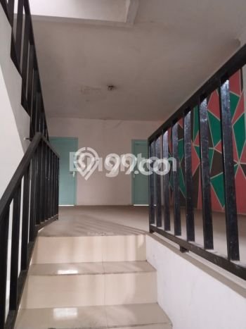 Untuk Dijual Ruko di Pancoran Mas Depok LT 133m2 / LB 270m2 Untuk Dijual Ruko di Pancoran Mas Depok LT 133m2 / LB 270m2